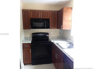 2250 Brickell Ave APT 1, Miami, FL 33129