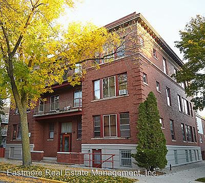 1st image of 2303 E Belleview Pl APT 2