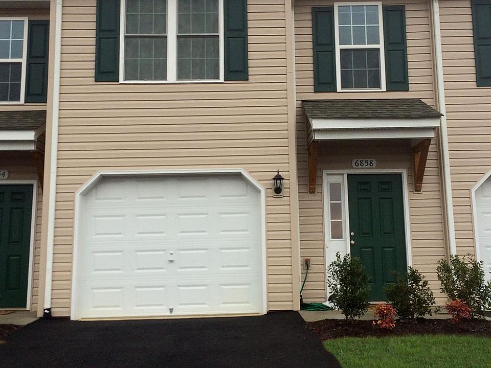 4231 Hannah Belle Way, Roanoke, VA 24018 Zillow