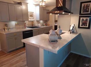 303 Driftwood Rd, Boise, ID 83713
