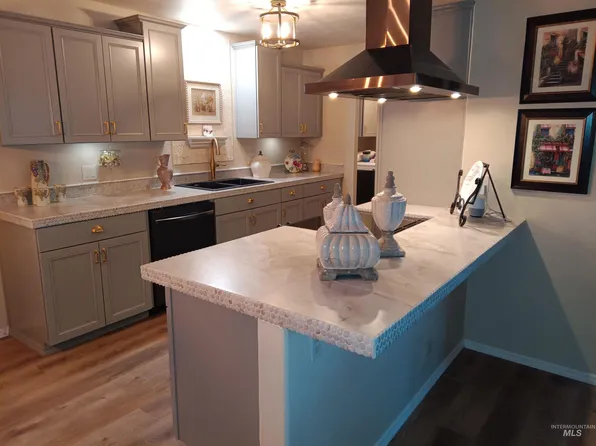 303 Driftwood Rd, Boise, ID 83713