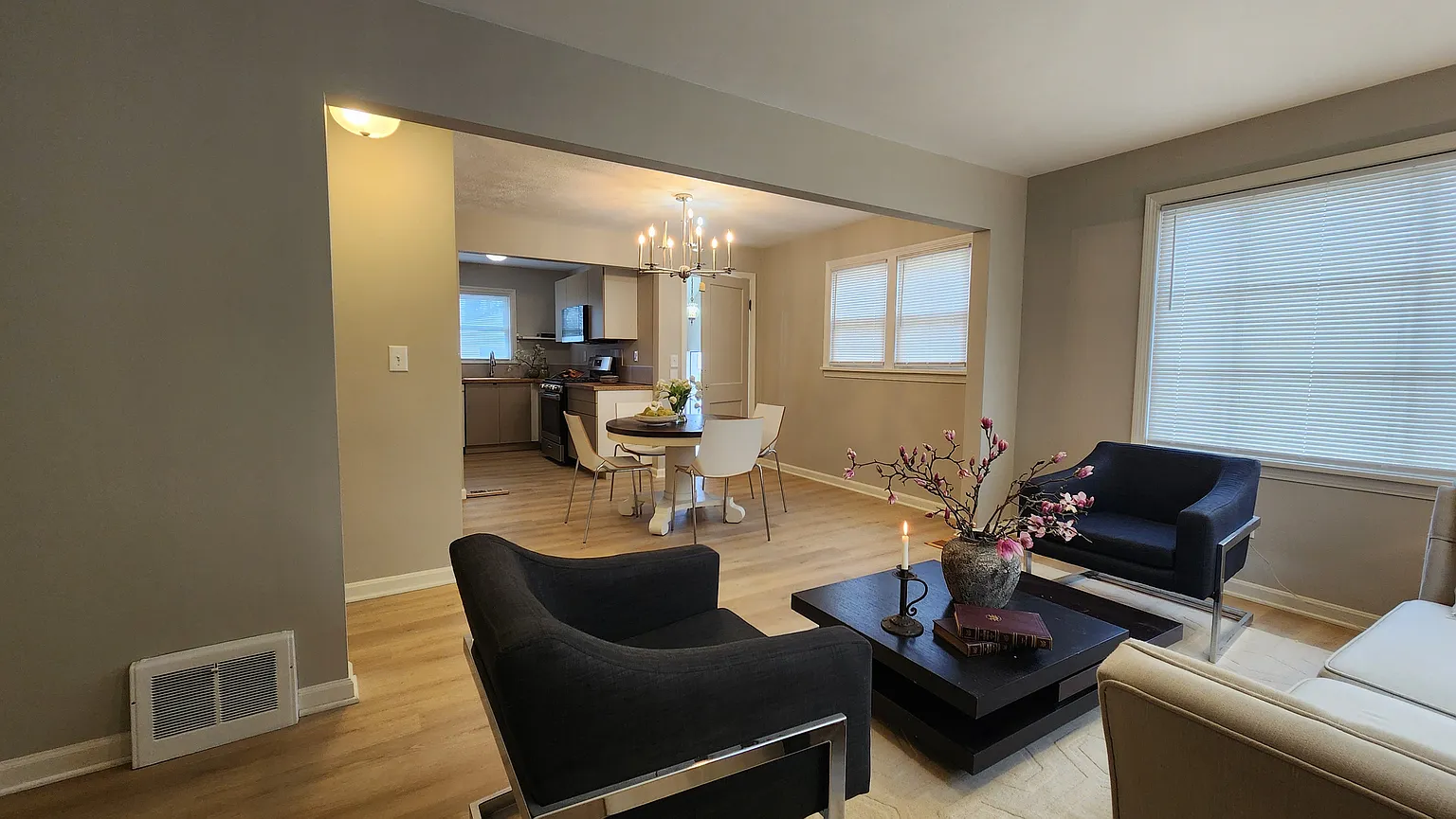 43 Grandmere Dr photo 1