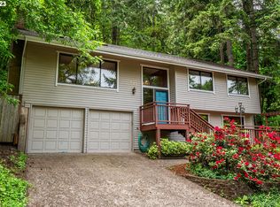 433 Brookside Dr, Eugene, OR 97405