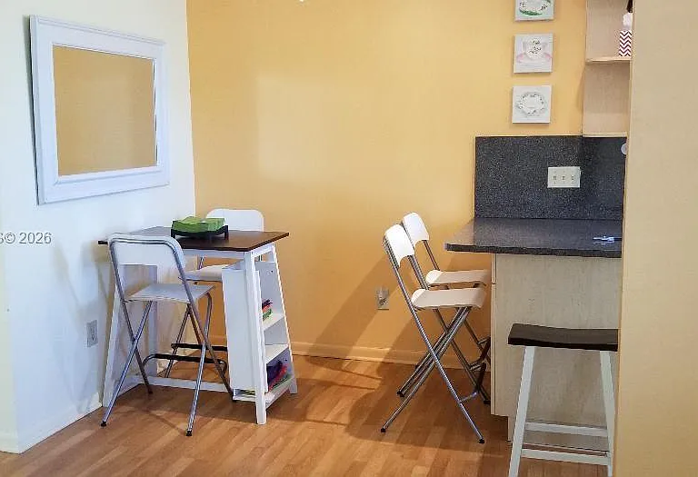 1801 S Treasure Dr #302 — Photo 10