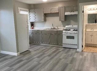 91 Spring St #2, Manville, RI 02838