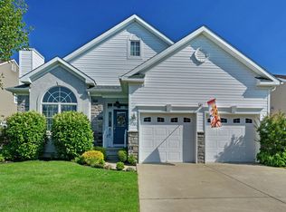 20 Mantoloking Ln, Waretown, NJ 08758
