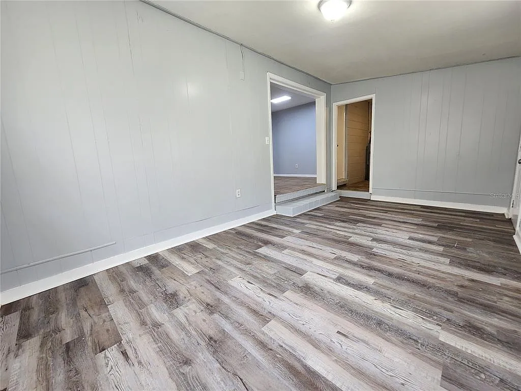 4 bed, 2.0 bath, 1114 sqft, $1,545 — Photo 4