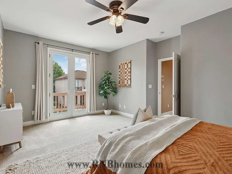 170 Martis Valley Cir — Photo 19