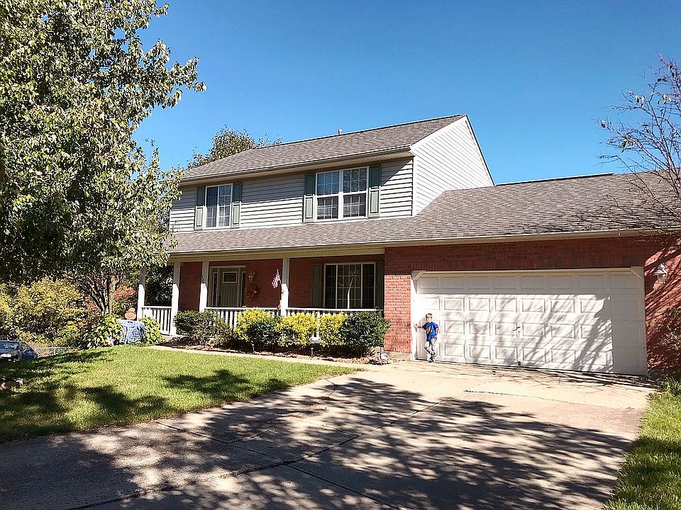 1st image of 1453 Dunwoodie Ct
