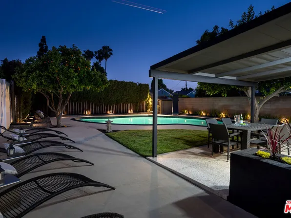 14012 Valerio St, Van Nuys, CA 91405