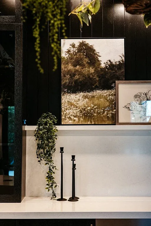 Bryn House — Photo 4
