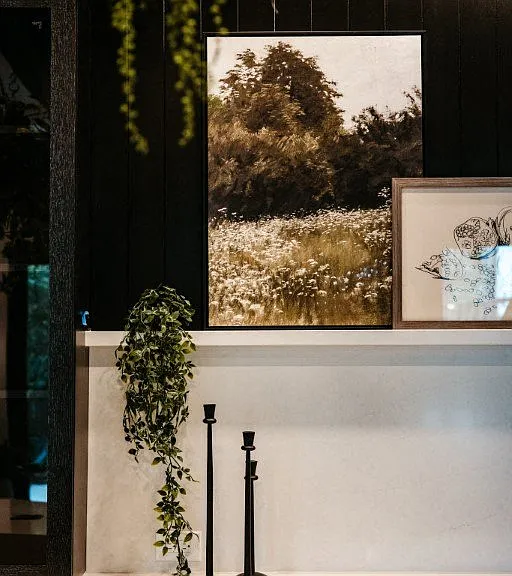 Bryn House — Photo 4
