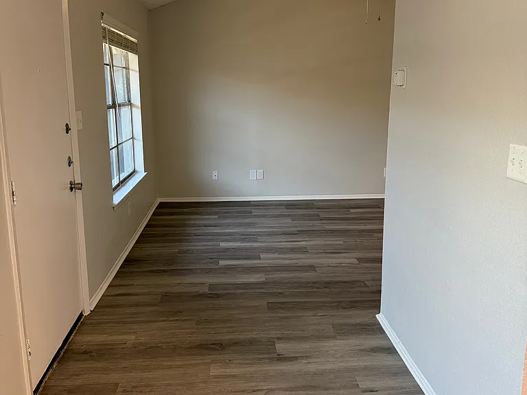 Southcross Villas — Photo 22