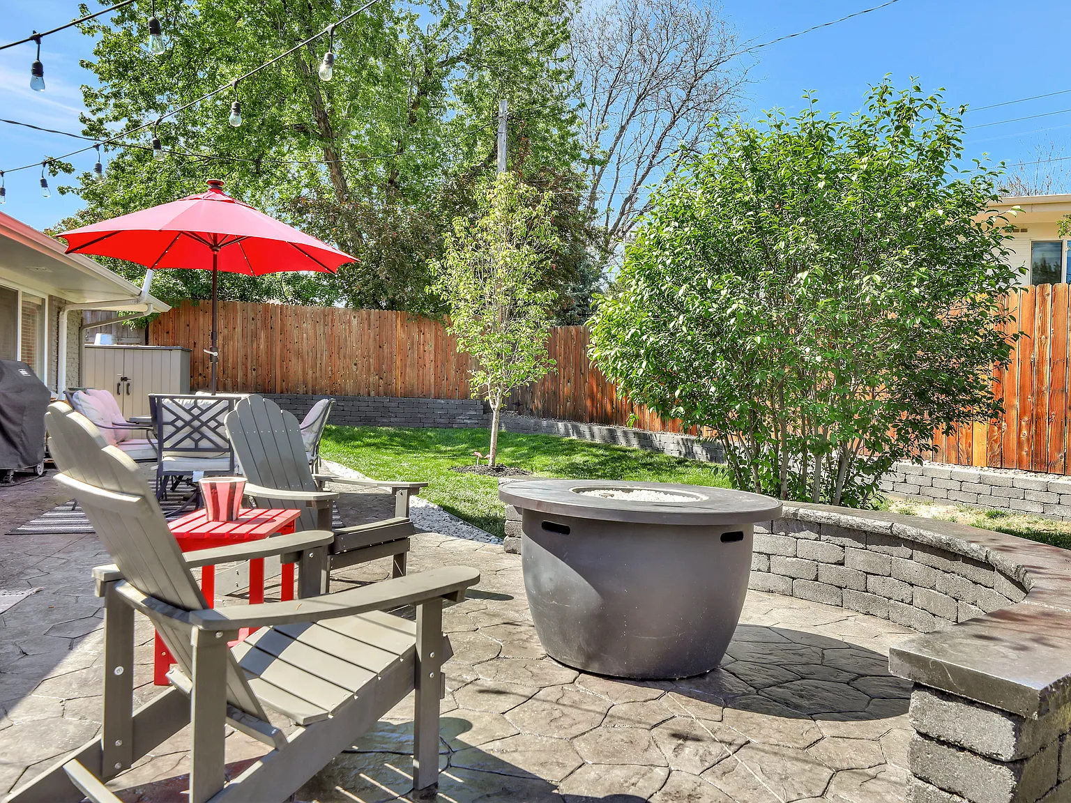 6981 S Cherokee St — Photo 3