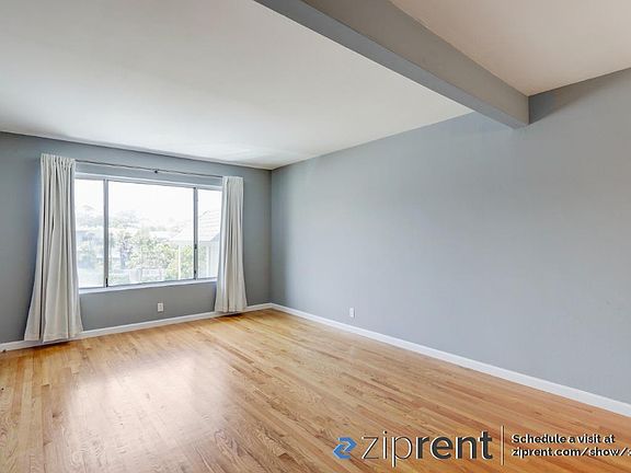 2nd image of 2286 Greendale Dr #2286