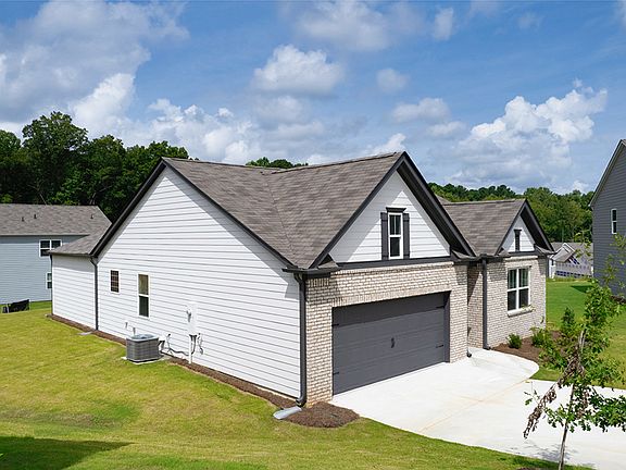 Elevation Image 1.