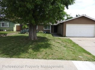 7509 Titian Pkwy, Sacramento, CA 95823