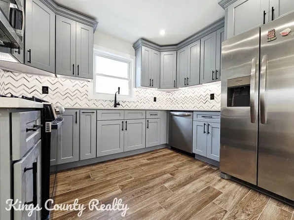 109-51 142nd Street image 7 of 25