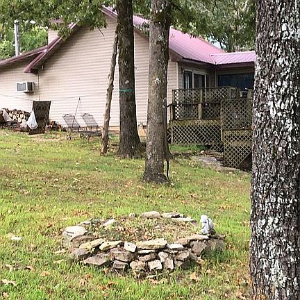 4th image of 223 County Road 109