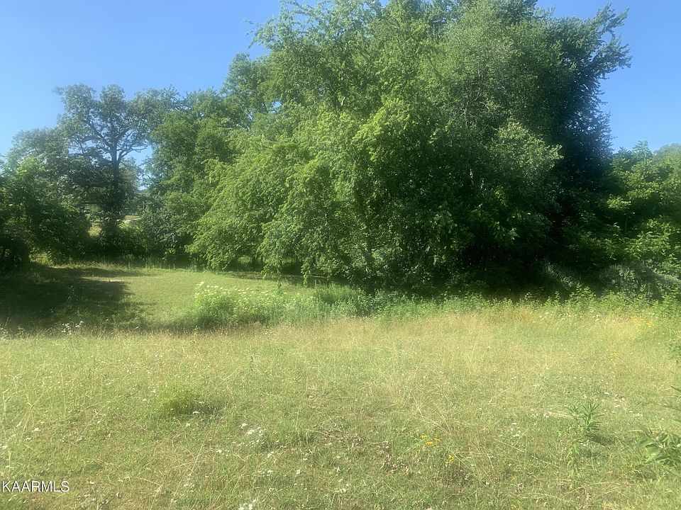 1st image of 0 Reeder Ave