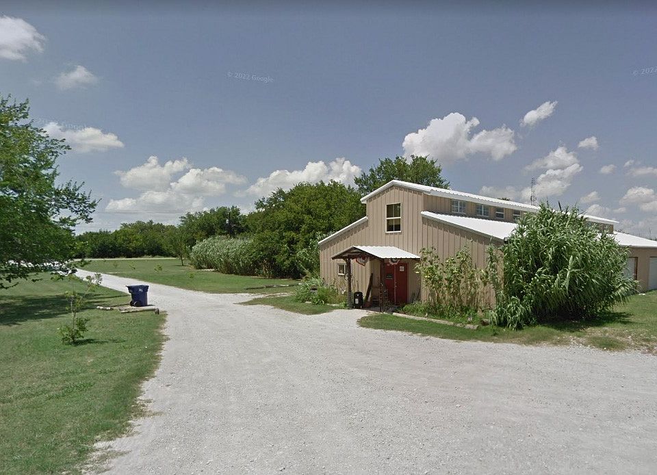 1st image of 9827 Fort Worth Dr