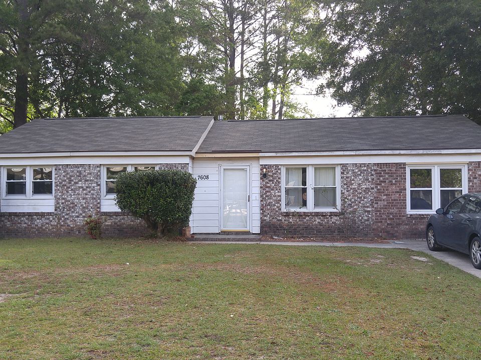 1st image of 7608 Midwood Dr