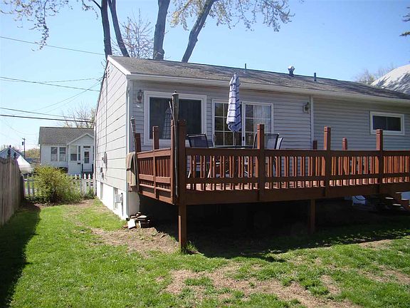 4th image of this home