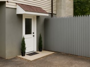 46 Peddler Hill Rd, Monroe, NY 10950