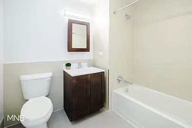 Rented by MNS Marketing