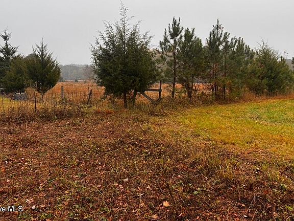 5th image of 001tbd N. Nc 58 Drive LOT 001