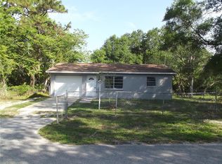 11251 Marco St, New Port Richey, FL 34654