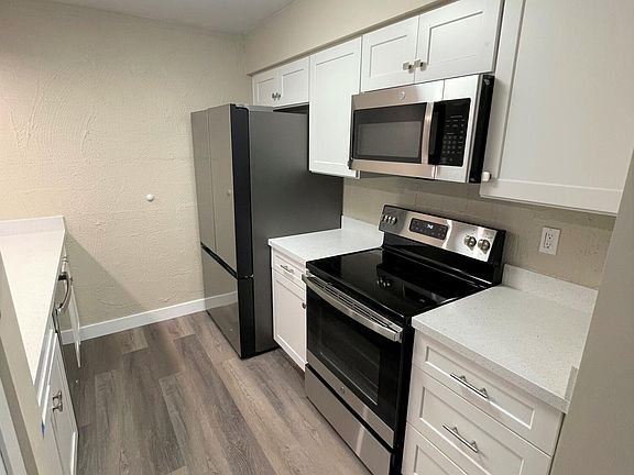 4th image of 3313 N 68th Street #107