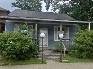 509 E A St, Belleville, IL 62220
