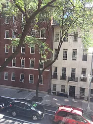 Sold by Kleier Residential