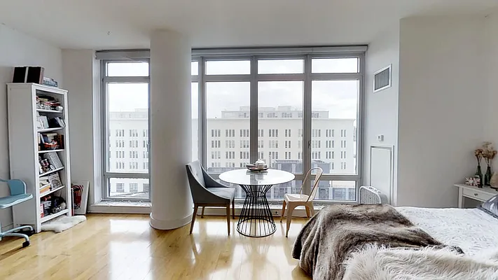 Rented by Urban Living International | media 33