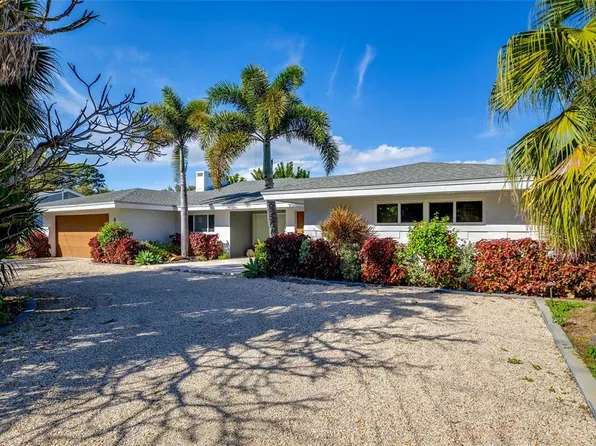 801 Pinellas Point Dr S, Saint Petersburg, FL 33705