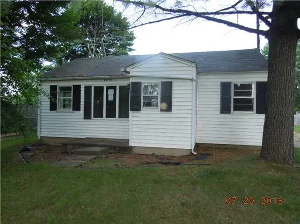 4402 S M 52, Owosso, MI 48867