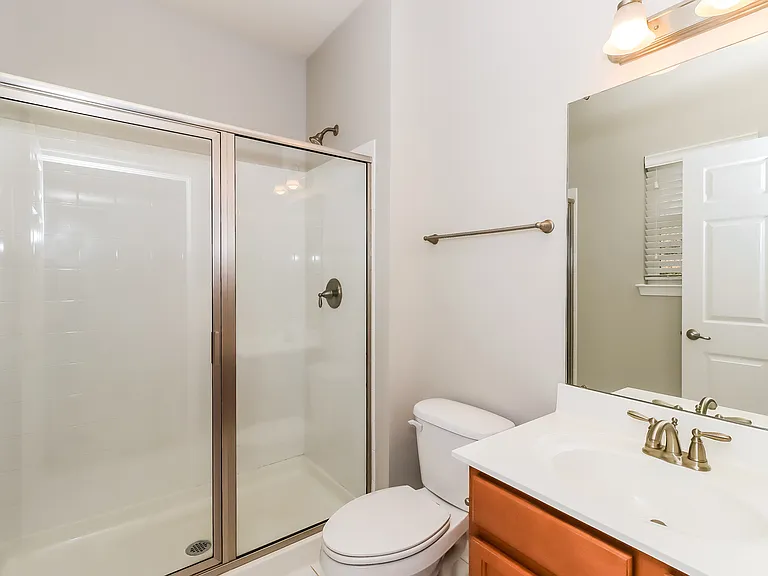 13104 Serenity St — Photo 18