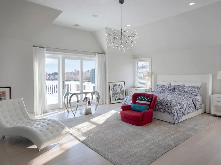 5 Cody Way — Photo 15
