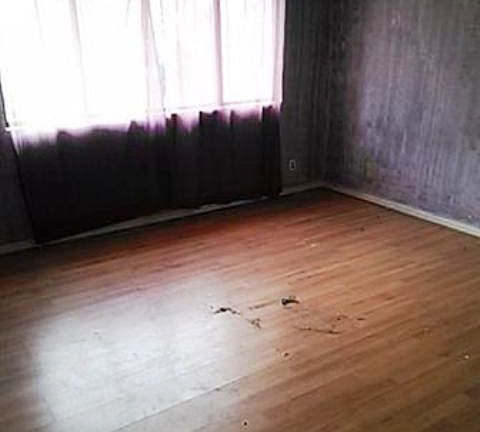 3rd image of 14435 Plummer St Unit 19