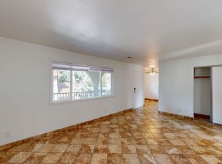 18199 Happy Ln #18-199, Sonoma, CA 95476
