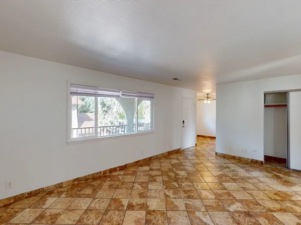 18199 Happy Ln #18-199, Sonoma, CA 95476