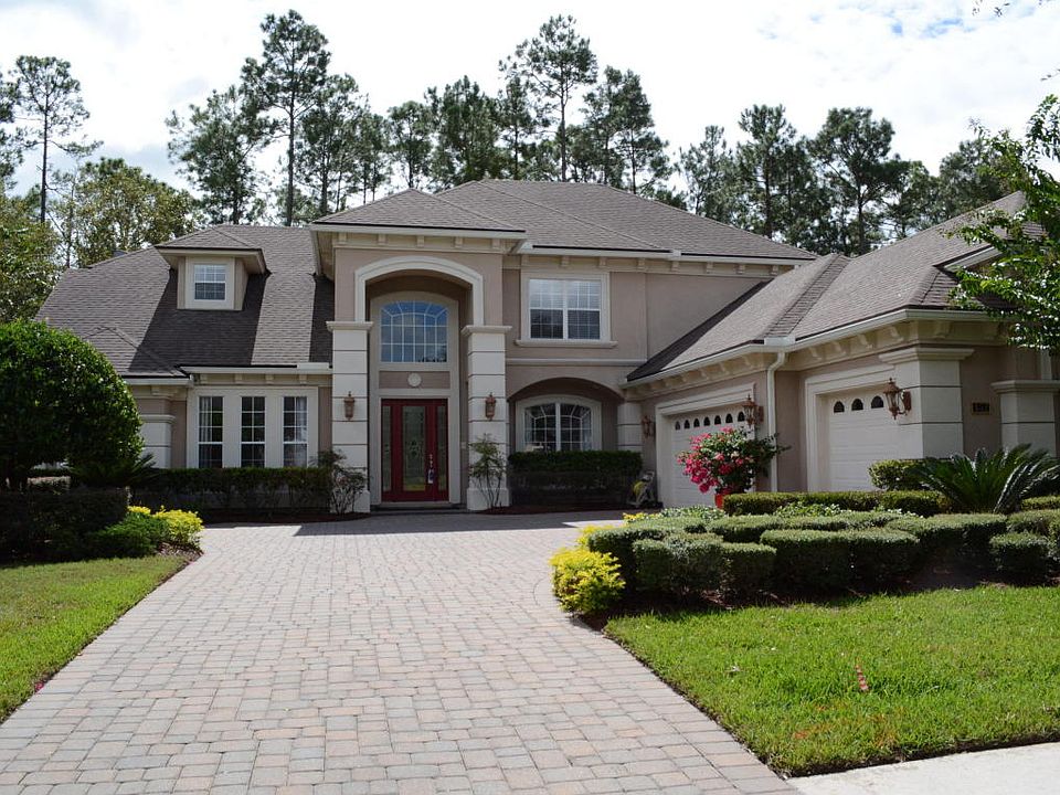 1st image of 137 Saint Johns Forest Blvd
