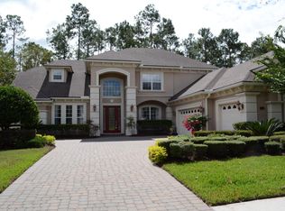 137 Saint Johns Forest Blvd, Saint Johns, FL 32259