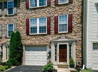 440 Terrace Dr, Quakertown, PA 18951