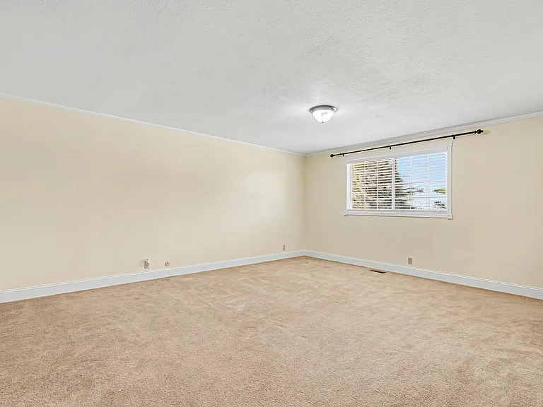 11875 W Hidden Valley Rim Rd — Photo 13