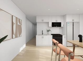 1016 W 21st St #102, Los Angeles, CA 90007