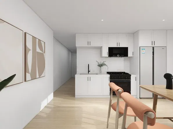 1016 1/2 W 21st St, Los Angeles, CA 90007