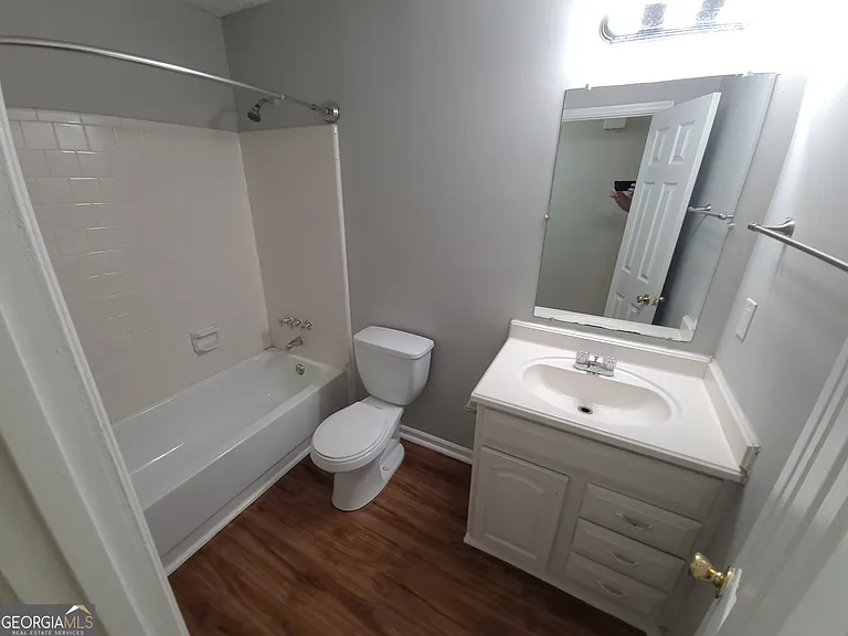 2652 Creek Hollow Dr — Photo 9