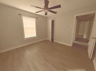 1406 N Central Ave, Tyler, TX 75702